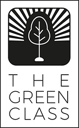 The Green Class Online Courses